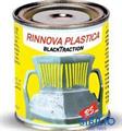 RINNOVA PLASTICA RS TRASP. BLACKTRACTION ML500