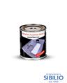 RINNOVA PLASTICA RS BIANCO BLACKTRACTION ML100