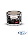 RINNOVA PLASTICA RSN NERO BLACKTRACTION ML500