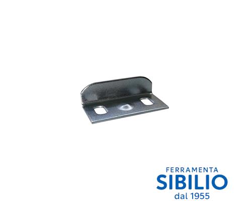 FERMANTINA AD ANGOLO FZ mm33X10   10630104