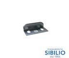 FERMANTINA AD ANGOLO FZ mm33X10   10630104