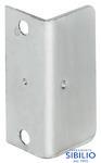ANGOLARE DI CHIUSURA DA AVV.40X20X17MM ART. 239.41.022