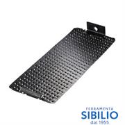 PIASTRA DI RICAMBIO PER PIALLA ARTICOLO 4039 WOLFCRAFT