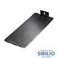 PIASTRA DI RICAMBIO PER PIALLA ARTICOLO 4039 WOLFCRAFT