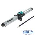 ADATTATORE PER LAMINATI ART. 6952 WOLFCRAFT