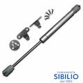 PISTONE A GAS 120N RE-04A ART   03.0539.e12.11