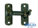 TAVELLINO A SCATTO OB A/75+INC. MM.05