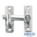 TAVELLINO A SCATTO OCS A/24 + INC. MM. 5