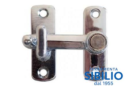 TAVELLINO A SCATTO OC A/24+INC. MM.15