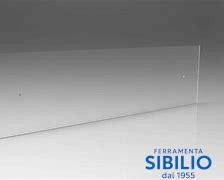 BATTISEDIA 100X1000 SCIOLTO SP.ART 51TV00S020