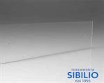 BATTISEDIA 100X1000 SCIOLTO SP.ART 51TV00S020