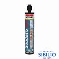 ANCORANTE CHIMICO SOUDAFIX 9280-SF 300ML ART. 146327 SOUDAL