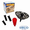 TAPPO LAVELLO UNIVERSALE SCATTINO SCAT18