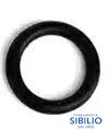 GUARNIZIONI OR-ORING TIPO 18  0361SC18