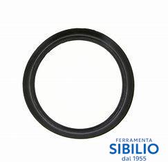 GUARNIZIONI OR-ORING TIPO 22  0361SC22