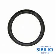 GUARNIZIONI OR-ORING TIPO 22  0361SC22