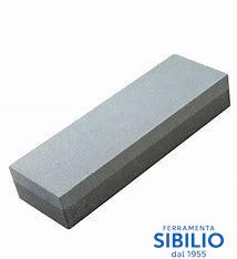 PIETRA PER AFFILARE ART. 32047 Tolsen