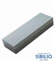 PIETRA PER AFFILARE ART. 32047 Tolsen
