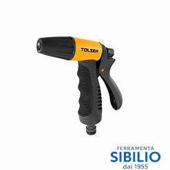 PISTOLA P/IRRIGAZIONE ART. 57101 Tolsen