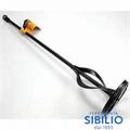 AGITATORE PER VERNICI 600X100MM ART. 40099 TOLSEN