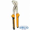 PINZE REGOLABILI 250MM EASY 10014T TOLSEN