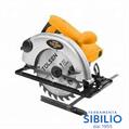 SEGA CIRCOLARE 1300W ART. 79532 Tolsen