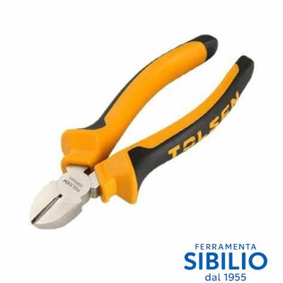 PINZE TRONCHESI EASY 160MM 10003 Tolsen