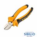 PINZE TRONCHESI EASY 160MM 10003 Tolsen