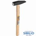 MARTELLO TEDESCO MANICO LEGNO 300GR 25122 Tolsen
