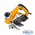 PIALLATRICE ELETTRICA  900W 79535 Tolsen