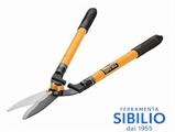 TAGLIASIEPI TELESCOPICA 61-91CM 31024 Tolsen