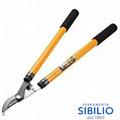 TAGLIA RAMI TELESCOPICA 61-91CM 31025 Tolsen