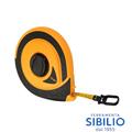 ROTELLA METRICA 20MTX15MM 35017 Tolsen