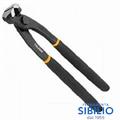 TENAGLIA DA 200MM ART. 10039T Tolsen