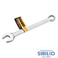CHIAVE COMBINATA DA 10MM DIN3110 ART. 15818 Tolsen