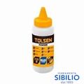 POLVERE TRACCIANTE BLU ART. 42017 Tolsen
