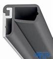 GUARNIZIONE UNIBLI H15 L2300 CEACCSTD00069 cce