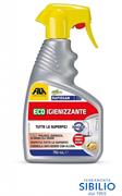 ECO IGIENIZZANTE RAPIDSAN 750ml fila