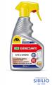 ECO IGIENIZZANTE RAPIDSAN 750ml fila