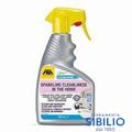 PULIZIA SPLENDENTE PER LA CASA CLEAN&SHINE FILA