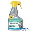 PULIZIA SGRASSANTE POTENTE POWERCLEAN FILA
