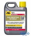 OLIO PROTETTIVO DA 1LT NATUREOIL FILA