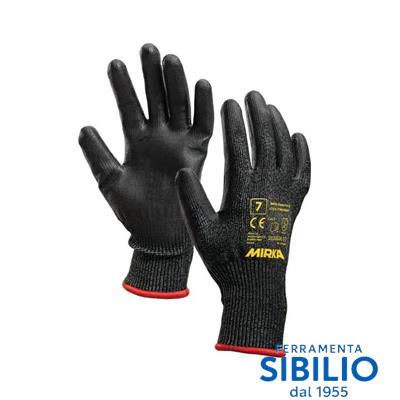 GUANTI PER ASSEMBLAGGIO TG.10 9190260010