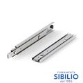 GUIDA ESTRAZIONE TOTALE A BAIONETTA KG.45 MM.350 47350 RAM