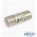 BUSTE AMBRA ROTOLO DA 7PZ SACCO 90X120 CF=1KG