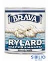 BRAVA RYLARD SUPERSMALTO VERDE DA 0.75LT SV7 BRAVA