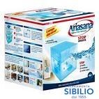 ARIASANA AS KIT DISP6 2X450G IT 673932