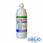 MICONET DETERGENTE 1LT 008.007.01