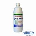 MICONET DETERGENTE 1LT 008.007.01