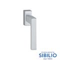 DK IN ALLUMINIO A68 4SCATTI 7X35 C/BUSSOLE F1 A6870F1